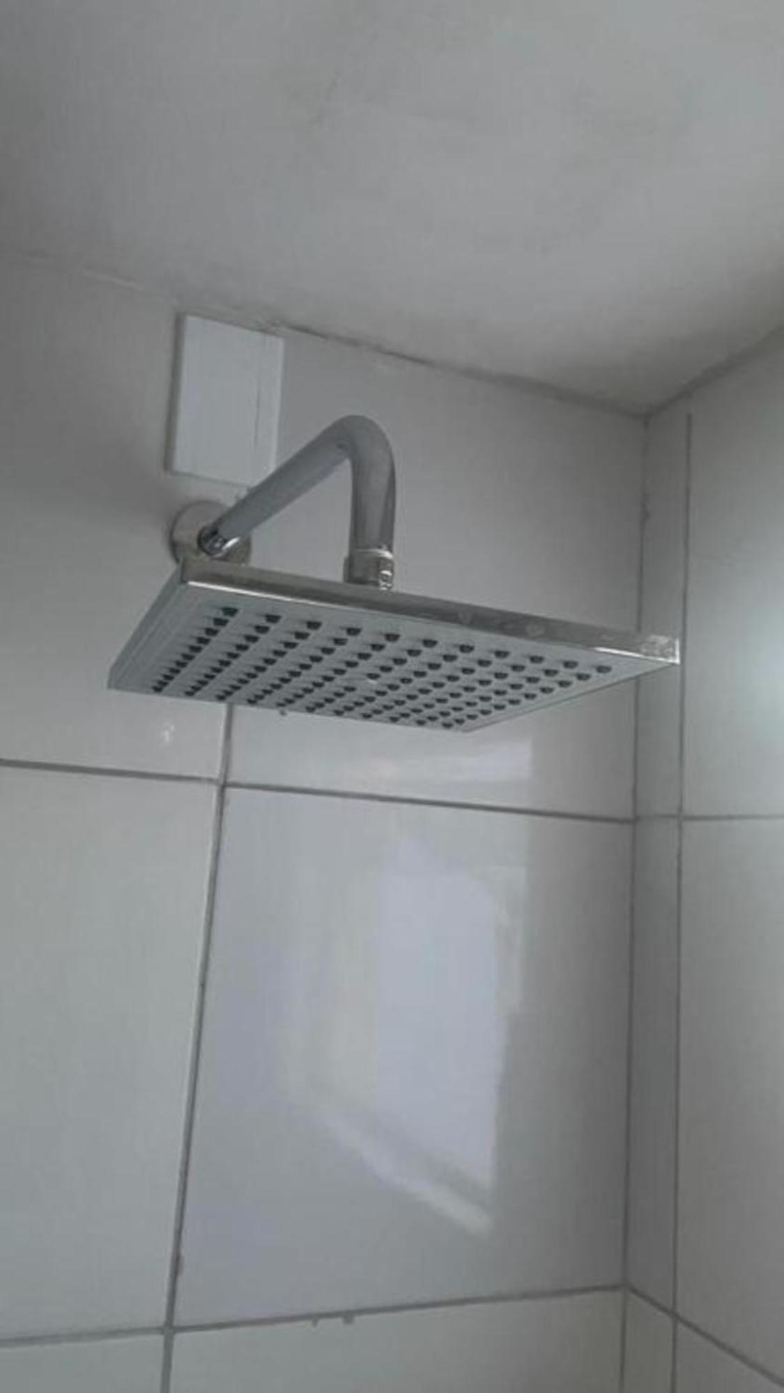 Caldas Novas, Golden Dolphin Grand Hotel, Quarto Sala Cozinha Aconchegante, Ap 361 Екстер'єр фото